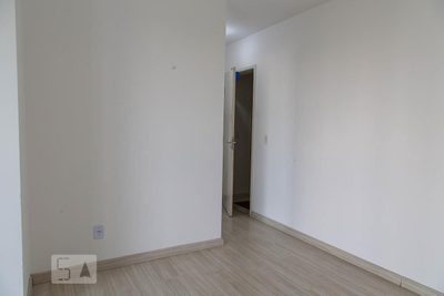 Apartamento, 2 quartos, 52 m² - Foto 4