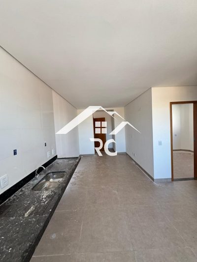 Apartamento, 2 quartos, 47 m² - Foto 5