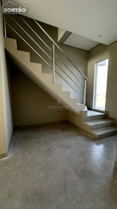 Casa, 1 quarto, 86 m² - Foto 5