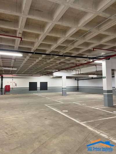 Prédio Inteiro, 5742 m² - Foto 2