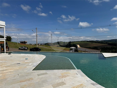 Terreno, 370 m² - Foto 1