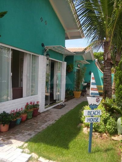 Prédio Inteiro, 150 m² - Foto 5