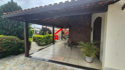 Casa de Condomínio, 2 quartos - Foto 5
