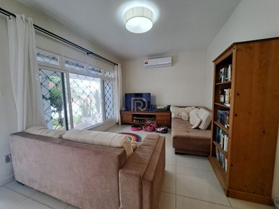 Casa, 3 quartos, 152 m² - Foto 3