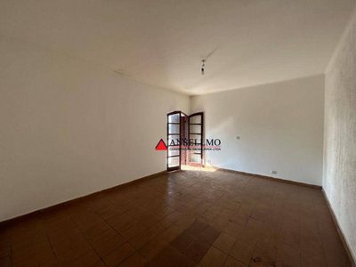 Apartamento, 2 quartos, 100 m² - Foto 1