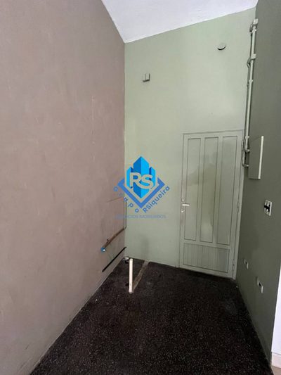 Loja-Salão, 40 m² - Foto 5