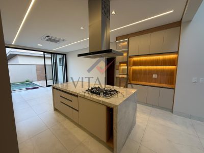 Casa, 3 quartos, 162 m² - Foto 4