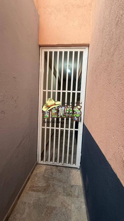 Casa, 2 quartos - Foto 5