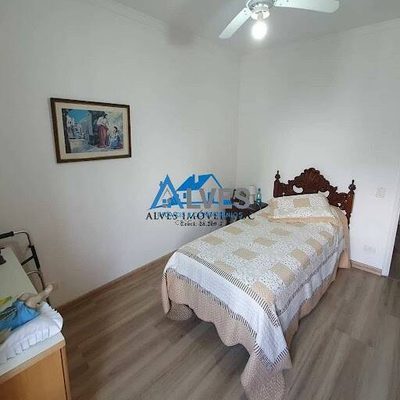 Apartamento, 3 quartos, 145 m² - Foto 2