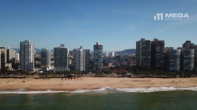 Apartamento, 3 quartos, 105 m² - Foto 3