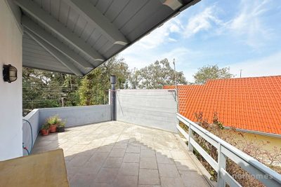 Casa, 4 quartos, 287 m² - Foto 4