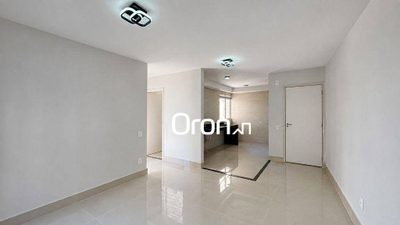 Apartamento, 2 quartos, 42 m² - Foto 1