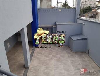 Apartamento, 1 quarto, 34 m² - Foto 4