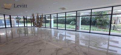 Prédio Inteiro, 4016 m² - Foto 4