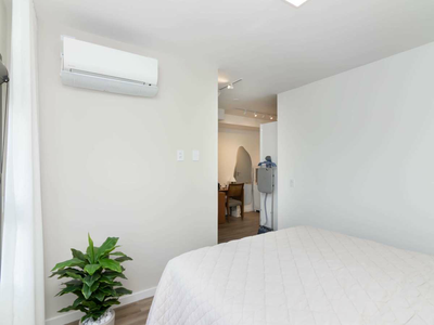 Apartamento, 3 quartos, 139 m² - Foto 3