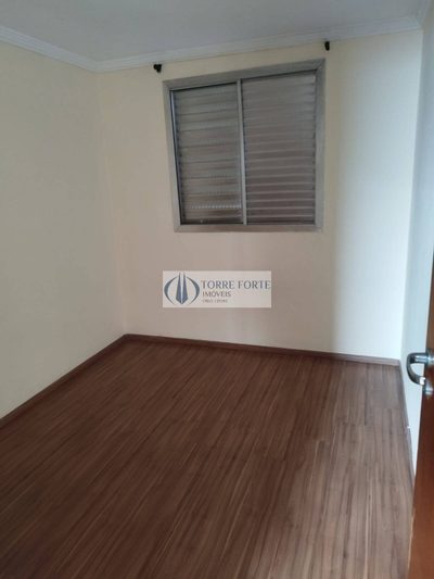 Apartamento, 2 quartos, 48 m² - Foto 4