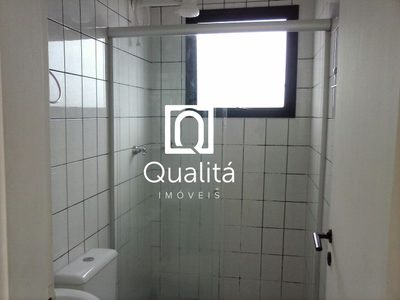 Apartamento, 2 quartos, 55 m² - Foto 5