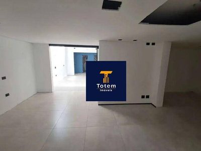 Casa, 1 quarto, 250 m² - Foto 3