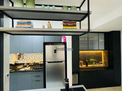 Apartamento, 2 quartos, 72 m² - Foto 5