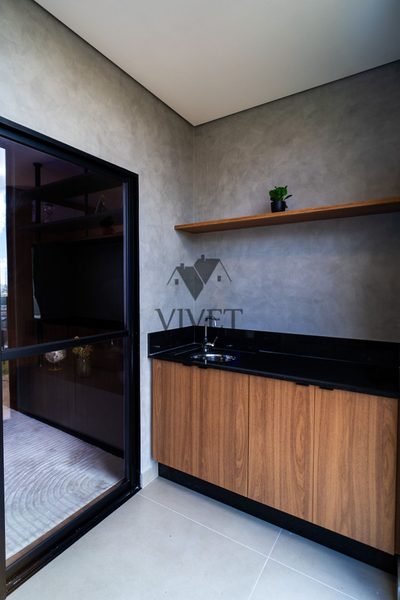 Apartamento, 1 quarto, 48 m² - Foto 4