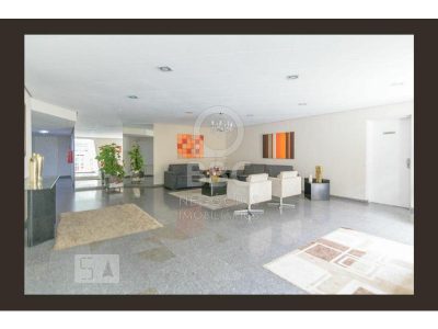 Apartamento, 3 quartos, 112 m² - Foto 3