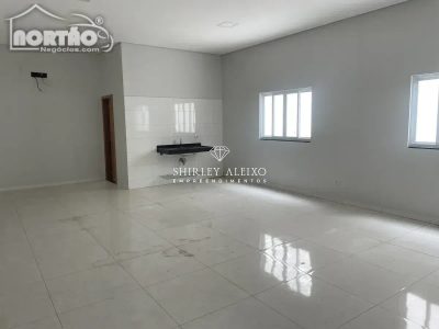 Casa - Foto 2