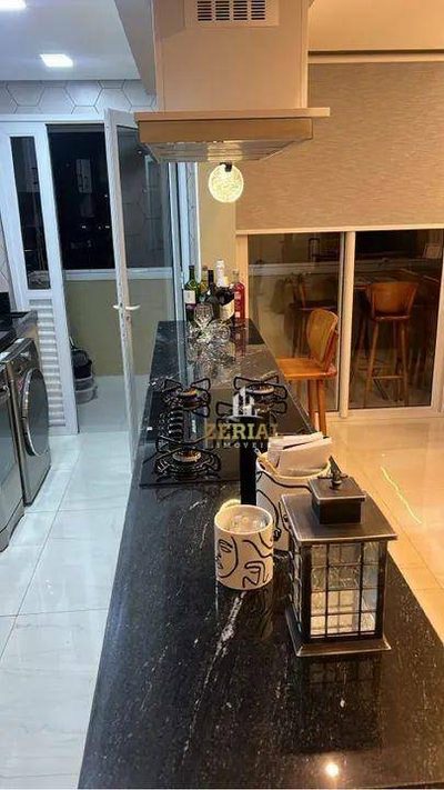 Apartamento, 2 quartos, 64 m² - Foto 2