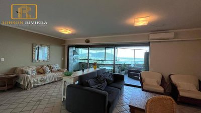 Apartamento, 4 quartos, 235 m² - Foto 5