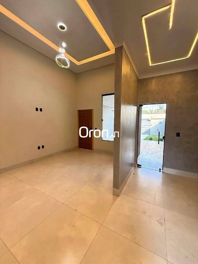Casa, 3 quartos, 120 m² - Foto 5