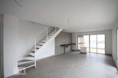 Apartamento, 2 quartos, 140 m² - Foto 2