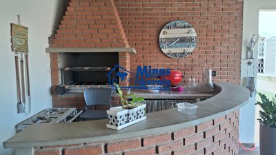Terreno, 250 m² - Foto 3