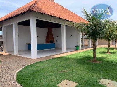 Apartamento, 2 quartos, 52 m² - Foto 5