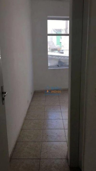 Sala-Conjunto, 20 m² - Foto 4