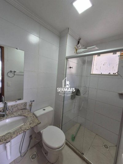 Apartamento, 3 quartos, 76 m² - Foto 5
