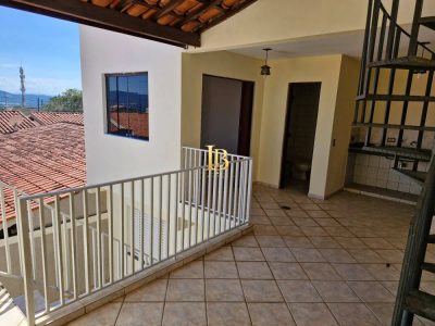 Casa, 3 quartos, 154 m² - Foto 4