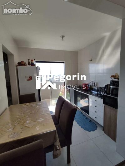 Casa, 5 quartos, 62 m² - Foto 5