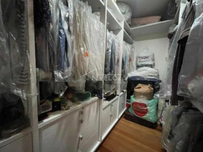 Apartamento, 2 quartos, 95 m² - Foto 1