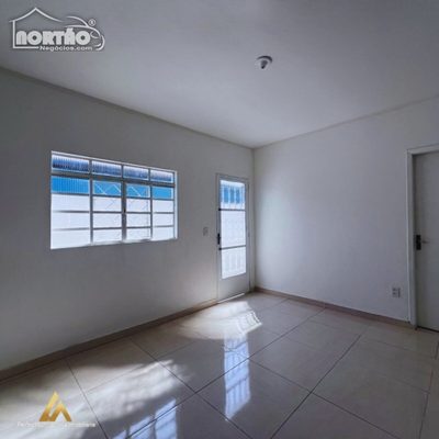 Casa, 3 quartos, 290 m² - Foto 5