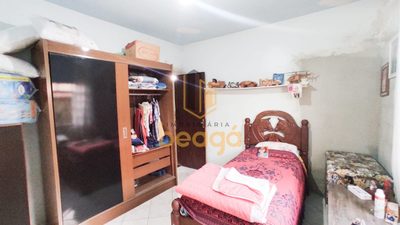 Casa, 3 quartos, 160 m² - Foto 5
