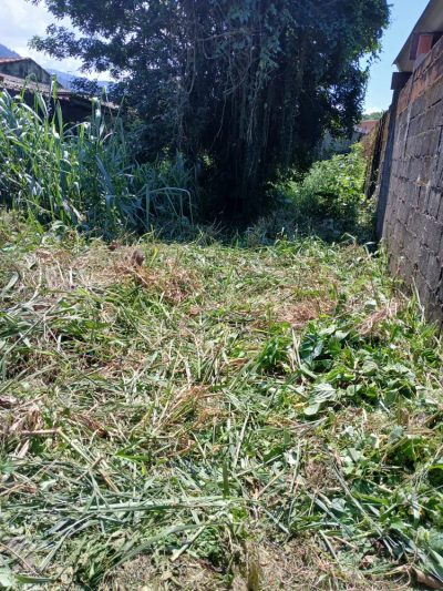 Terreno, 280 m² - Foto 3