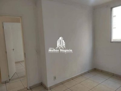 Apartamento, 2 quartos, 52 m² - Foto 4