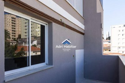 Apartamento, 2 quartos, 59 m² - Foto 2