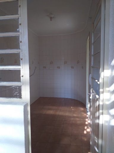 Apartamento, 2 quartos, 81 m² - Foto 3