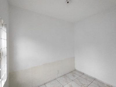 Casa, 120 m² - Foto 5