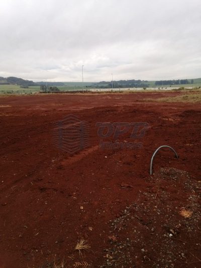 Terreno - Foto 2