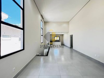 Casa, 4 quartos, 246 m² - Foto 4
