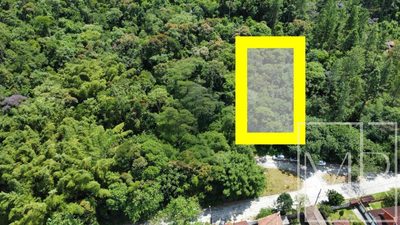 Terreno, 1791 m² - Foto 3