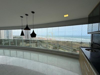 Apartamento, 3 quartos, 200 m² - Foto 4