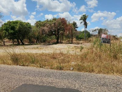 Terreno, 312 m² - Foto 3