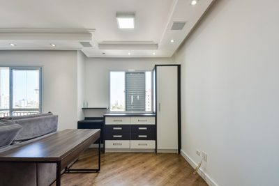 Apartamento, 2 quartos, 75 m² - Foto 5
